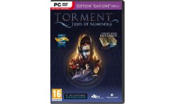 torment tides of numenera jaquette pc