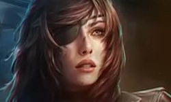 Tormented Souls 22 II Sortie Lancement Titre