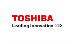 toshiba logo 1