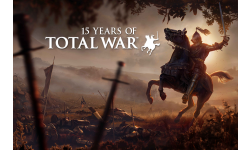 total war 15
