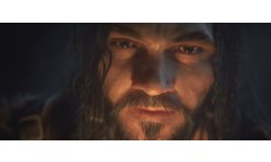 total war attila