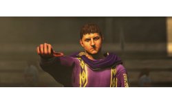 total war attila