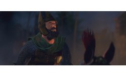 total war attila