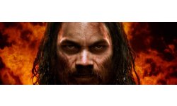 Total War Attila