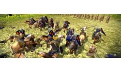 Total War Battles KINGDOM Life in the Realm Update Release Trailer FRA