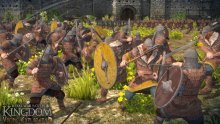 Total_War_Battles_Kingdom_Viking_units_Release_screen_4_1467283684
