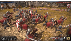 Total War Battles KINGDOM