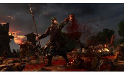 Total War THREE KINGDOMS Reign of Blood 02