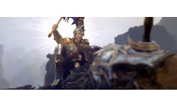 Total War WARHAMMER 19 07 2015 head