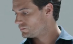 Total War: Warhammer II, un personnage en hommage à Henry Cavill intégré au jeu Total War: Warhammer II, un personnage en hommage à Henry Cavill intégré au jeu
