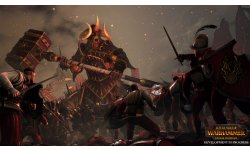 Total War Warhammer 22 10 2015 screenshot (3)