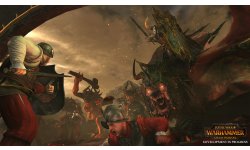 Total War Warhammer 22 10 2015 screenshot (5)