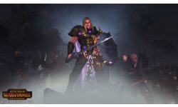 Total War Warhammer 22 10 2015 screenshot (7)