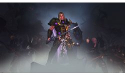 Total War Warhammer 22 10 2015 screenshot (8)