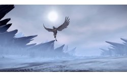 Total War Warhammer Guerriers Chaos Gameplay