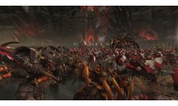 Total War Warhammer head