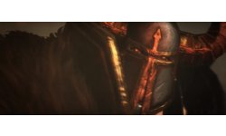 Total War Warhammer head