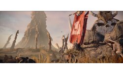 Total War Warhammer head