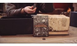 Total War WARHAMMER High King Edition Unboxing