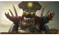 Total War WARHAMMER II 2 (5)
