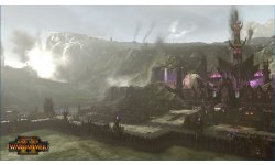 Total War WARHAMMER II 31 08 2017 (1)
