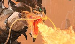 Total War Warhammer III Grand Cathay (3)