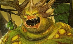 Total War WARHAMMER III nurgle screenshots asset 01 final