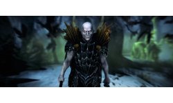Total War Warhammer Mannfred Von Carstein Comtes Vampires Counts