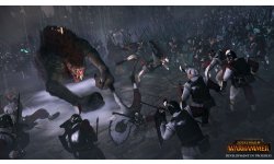 Total War WARHAMMER Screenshot in Game VC Varg 1920