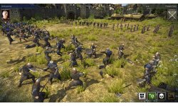 total wars battles kingdoms screenshot 01