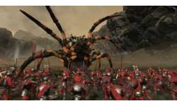 totalwarwarhammer7