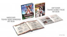 Touhou-Genso-Wanderer-Double-Focus-collector-02-17-10-2016