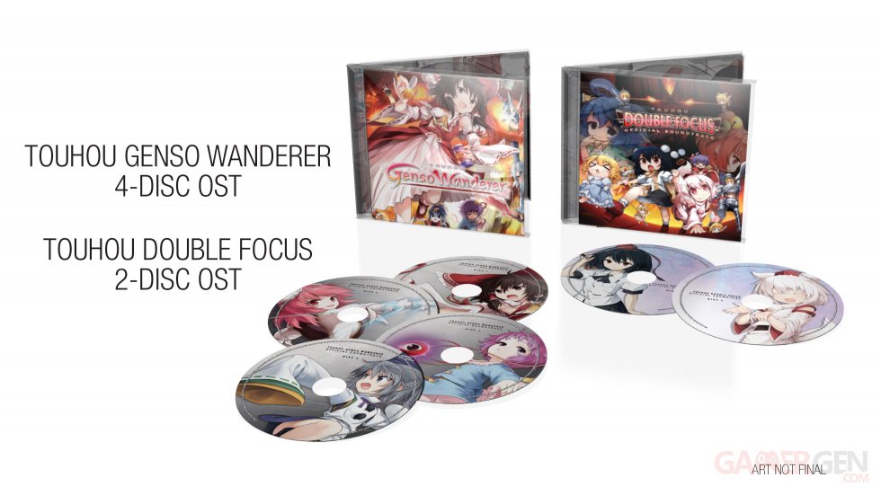 Touhou-Genso-Wanderer-Double-Focus-collector-05-17-10-2016