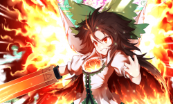 Touhou Genso Wanderer screenshot 22 17 10 2016