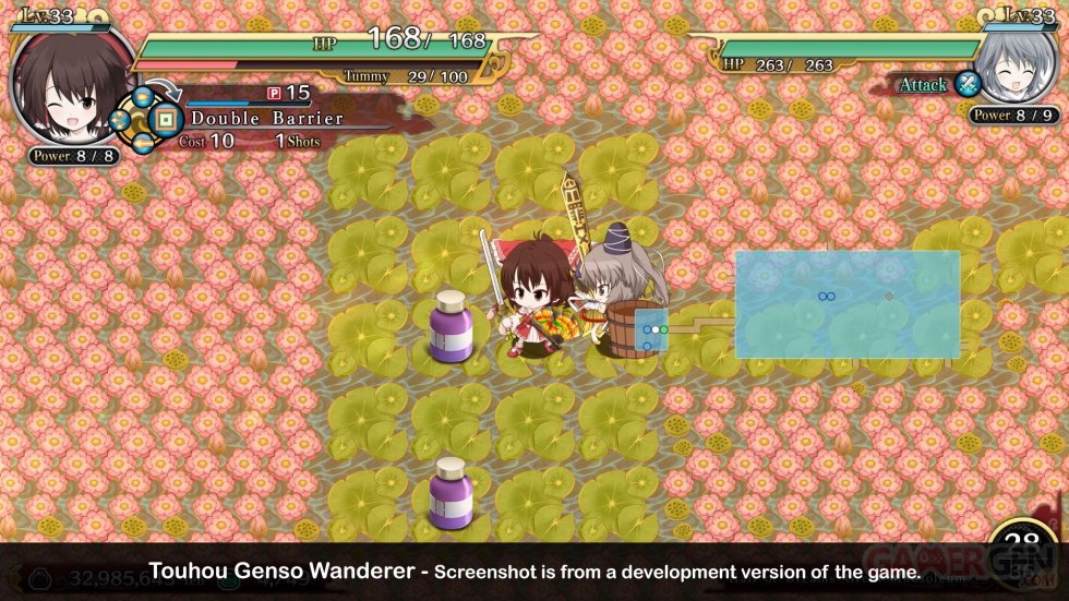 Touhou-Genso-Wanderer-screenshot-31-17-10-2016