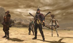 Toukiden 06.08.2013 (7)