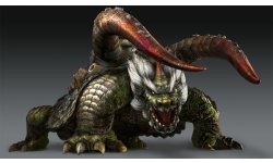Toukiden 09.08.2013 (20)