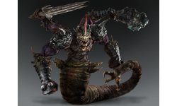 Toukiden 09.08.2013 (23)