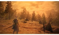 Toukiden 2 04 02 2016 screenshot (20)