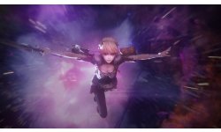 Toukiden 2 15 09 2015 screenshot 5