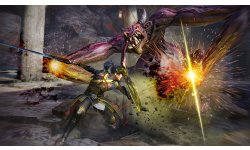 Toukiden 2 2016 17 03 2016 screenshot (24)
