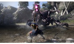 Toukiden 2 2016 17 03 2016 screenshot (28)