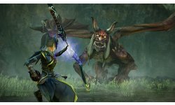 Toukiden 2 2016 17 03 2016 screenshot (6)