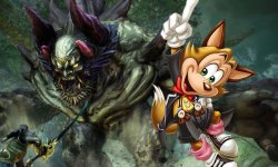 Toukiden 2 famitsu image