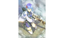 Toukiden Kiwami 01 06 2014 art 1