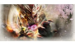 Toukiden Kiwami 03.04.2014 (2)