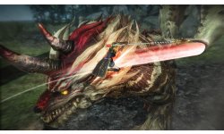 Toukiden Kiwami 15.01.2015 (4)