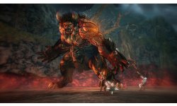 Toukiden Kiwami 16.01.2015