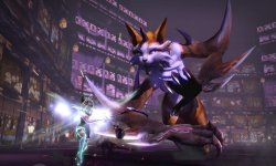 Toukiden Kiwami 24.09.2014 (2)