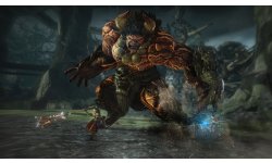 Toukiden Kiwami 25 01 2015 screenshot 3